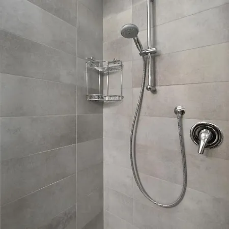 Apartment Giomein - Cervino Chalet *